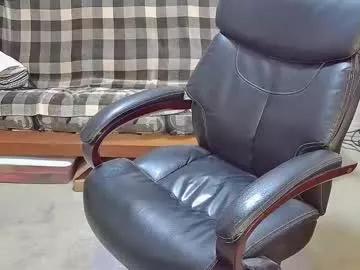 jimmy_d47 from Chaturbate