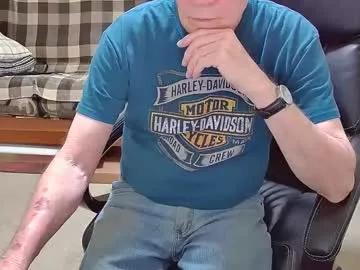 jimmy_d47 from Chaturbate