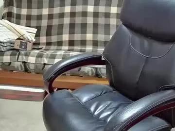 jimmy_d47 from Chaturbate