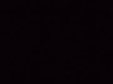 Jimmy_john146 webcams show profile image 