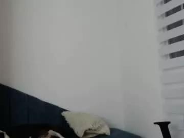 jimmy_king1 from Chaturbate