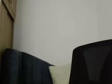 jimmy_king1 from Chaturbate