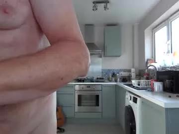 jimmybenido from Chaturbate