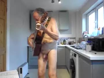 jimmybenido from Chaturbate