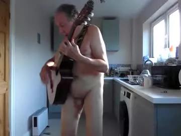 jimmybenido from Chaturbate