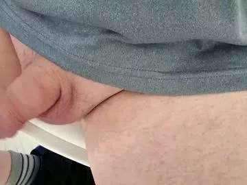 jimmychongax from Chaturbate