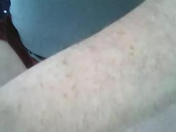 jimmychongax from Chaturbate