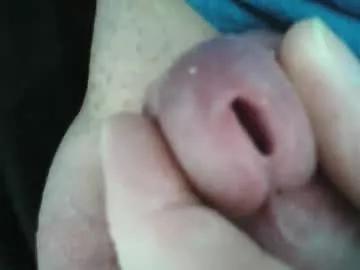 jimmychongax from Chaturbate is Freechat