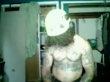 jimmyclaywild from Chaturbate is Freechat
