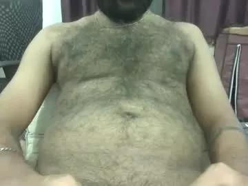 jimmynudetron from Chaturbate
