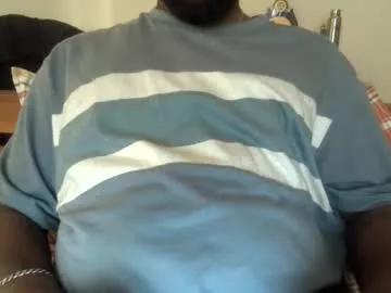 jimmynudetron from Chaturbate