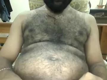 jimmynudetron from Chaturbate