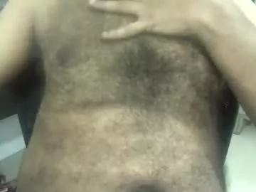 jimmynudetron from Chaturbate
