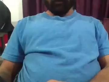 jimmynudetron from Chaturbate