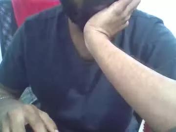 jimmynudetron from Chaturbate