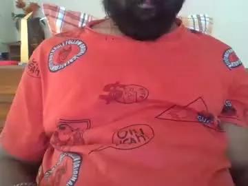 jimmynudetron from Chaturbate