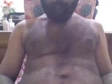 jimmynudetron from Chaturbate