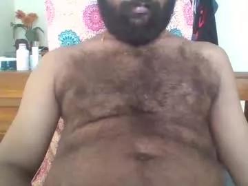 jimmynudetron from Chaturbate