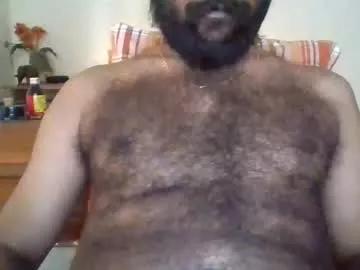 jimmynudetron from Chaturbate