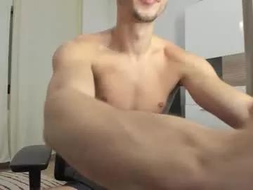 jimmys_style from Chaturbate