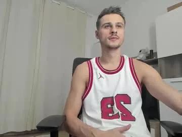 jimmys_style from Chaturbate