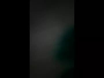 jimmytatto33 from Chaturbate