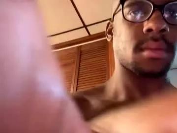jimmytatto33 from Chaturbate