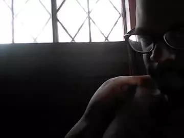 jimmytatto33 from Chaturbate
