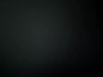 jimmytatto33 from Chaturbate
