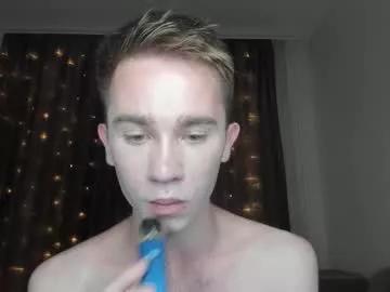 Jimyti_bad_boy webcams show profile image 