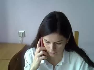 jina_aya2 from Chaturbate is Freechat