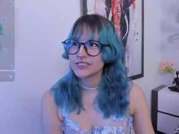 Jinkxindigo webcams show profile image 