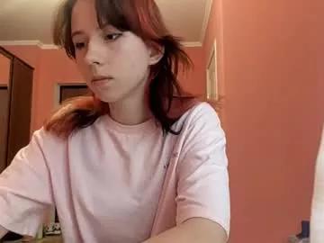 jinnyjurina from Chaturbate is Freechat
