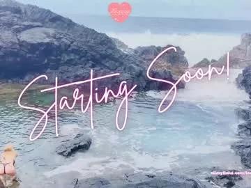jinxy_loves from Chaturbate is Freechat