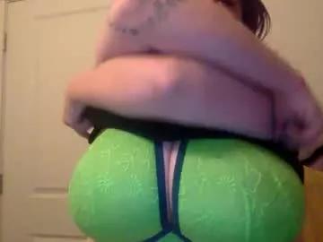 Jizzylizzygirl webcams show profile image 