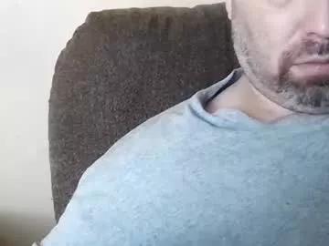 jj350ss from Chaturbate