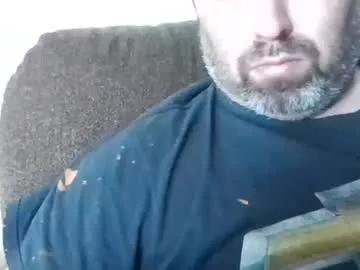 jj350ss from Chaturbate