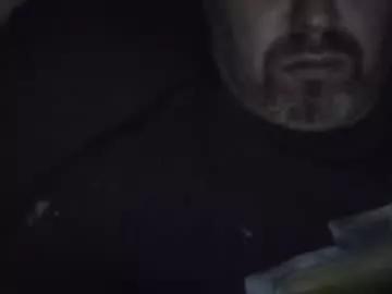 jj350ss from Chaturbate