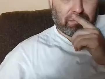 jj350ss from Chaturbate