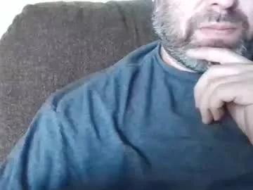 jj350ss from Chaturbate