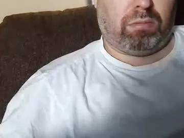 jj350ss from Chaturbate