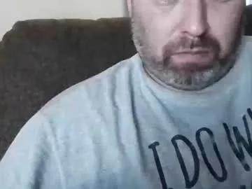 jj350ss from Chaturbate