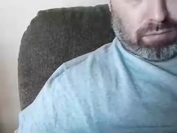 Photos of jj350ss from Chaturbate is Freechat