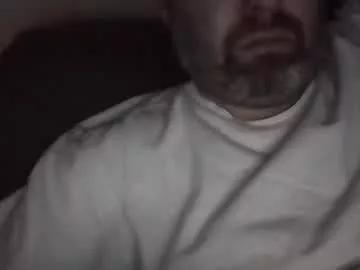 jj350ss from Chaturbate