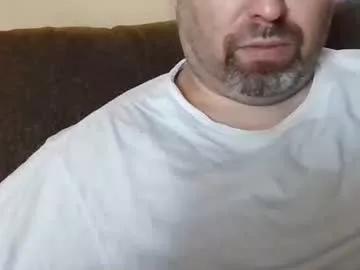 jj350ss from Chaturbate