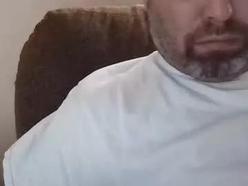 jj350ss from Chaturbate