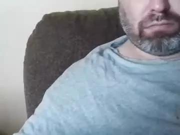 jj350ss from Chaturbate