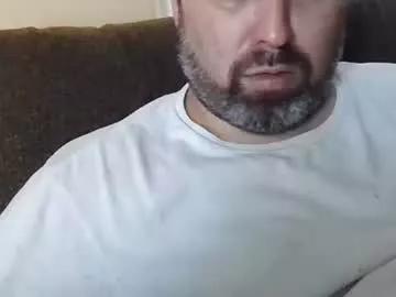jj350ss from Chaturbate