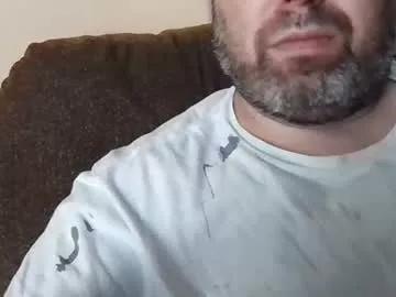 jj350ss from Chaturbate