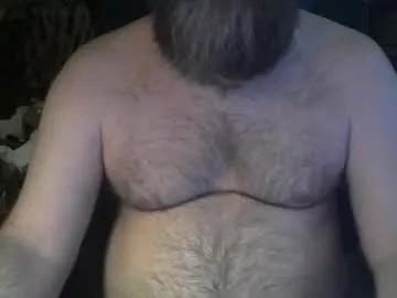 jj779 from Chaturbate